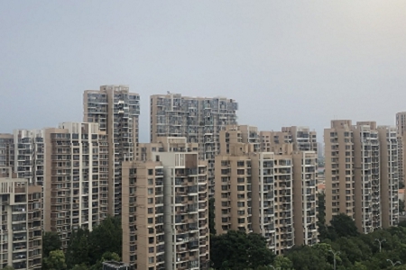 ����Ԛ�Ĺ�˾���Q����