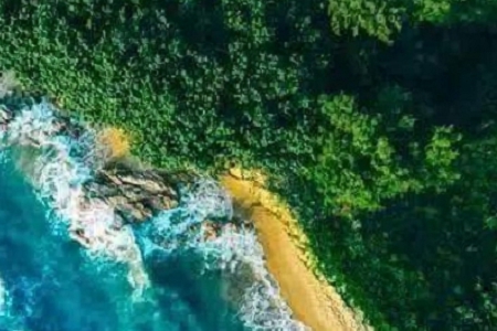 ���ȡ���Ļ��Ⱥ��Ĺ�˾��