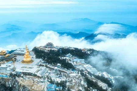 �������� �и߼�(j��)�еĹ�˾����