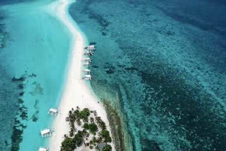 ��˾�������M������