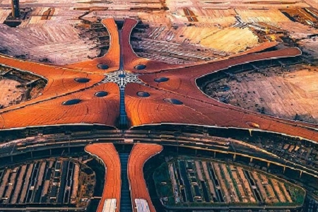 ���������p�˵ĵ��