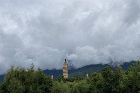 ��˾����Ҫ��⼪��