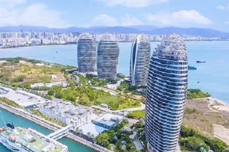 �Ԛ⪚һ�o���Ĺ�˾����