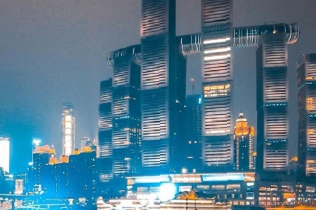 �Є�(chu��ng)�⎧�Ƽ�������