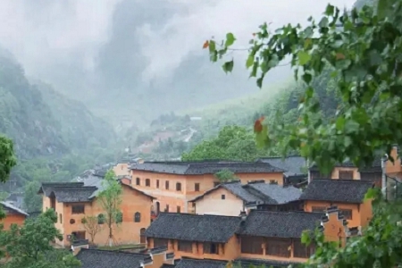 �W�j��˾����������ȫ