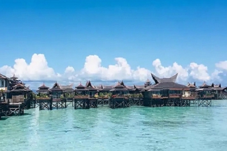 ���ȡ���W(xu��)���N�Ĺ�˾����