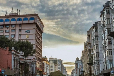 ��˾���ִ�ȫ20000��