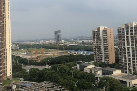 �������Ĺ�˾���Q��ȫ