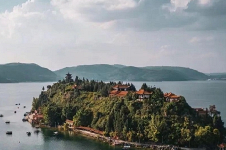 �ߴ������� �Ĺ�˾��