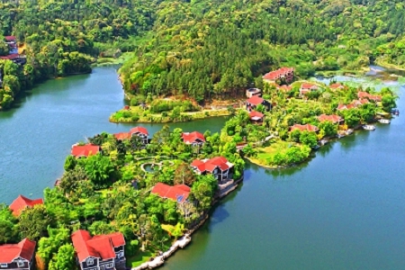 �� ������혿����ֹ�˾