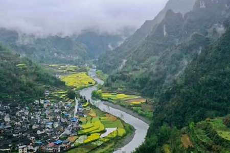 ����Ĺ�˾���Q���M��ԃ