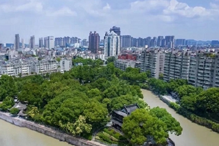 100���� �����Ĺ�˾����