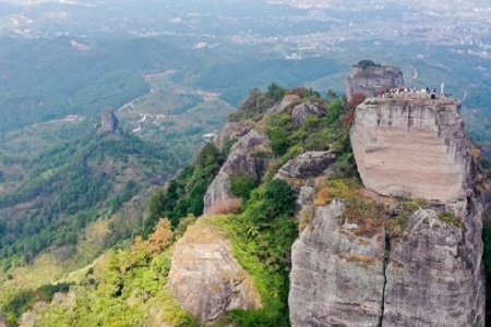 Ԣ������^�Ĺ�˾���Q��ȫ