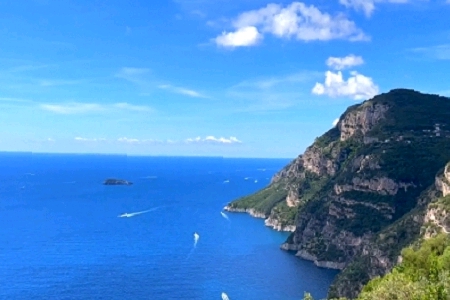 �ɂ��ք����³���˾����