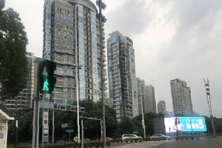 2021����Ԣ��Ĺ�˾����ȫ