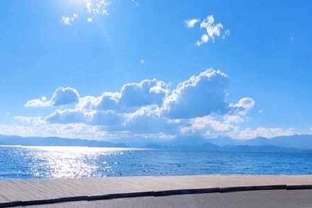 ������˾���Q��ȫ20000��(g��)