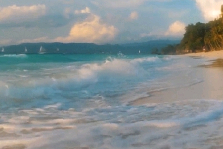 �������Є���Ĺ�˾����