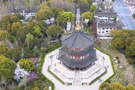 ���ش�⼪��Ĺ�˾���Q