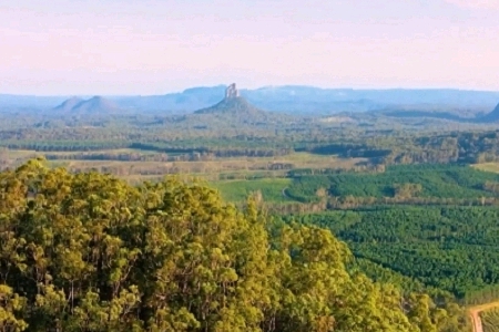 �����Ŀ�Ĺ�˾���Q