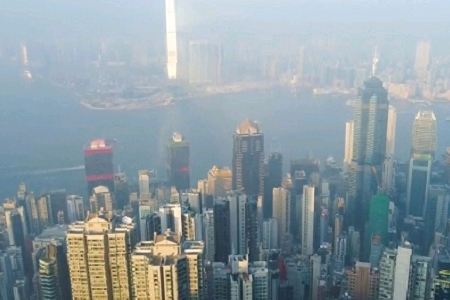 ����Є���Ĺ�˾���ִ�ȫ