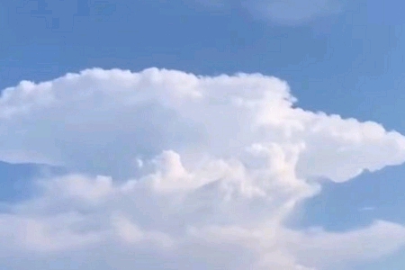 ��ӛ��(d��)��ע�Թ�˾���Q��ȫ