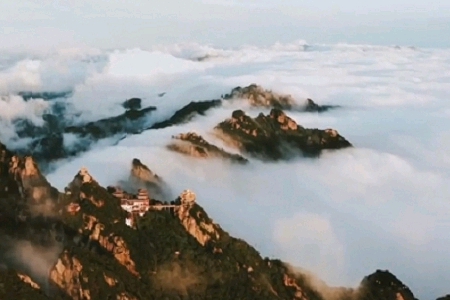 �Є���Ĺ�˾�����������