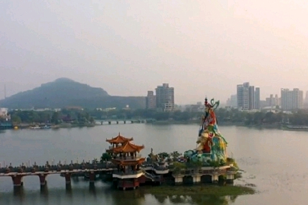 ���؄��⹫˾���Q��ȫ