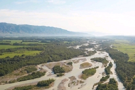 �� (t��ng)�Ĺ�˾���Q��ȫ��(ji��n)�δ��