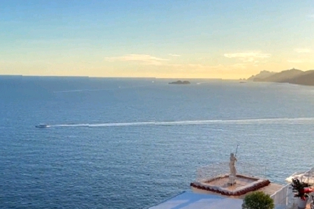 �·f���Є���Ĺ�˾����