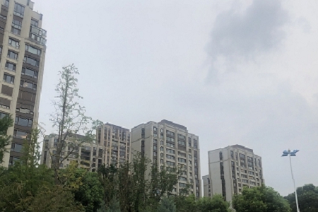 ���Թ�˾���Q�ЃȺ�