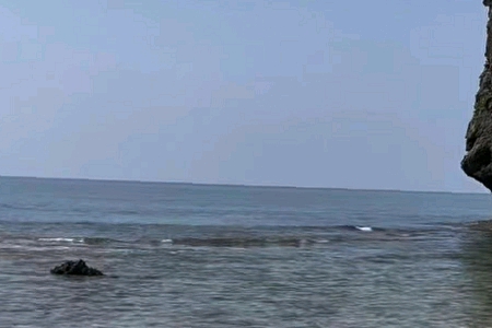 ��Ϣ���g��ԃ��˾������ȫ