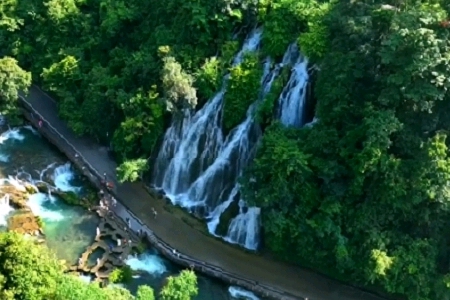 2023�깫˾ȡ����⼪��