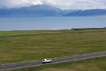 �ǳ��Є�(chu��ng)��Ĺ�˾����