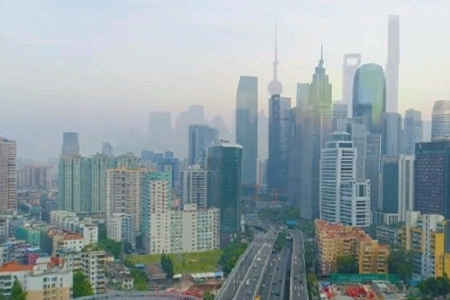 2023���и߼��еĹ�˾����