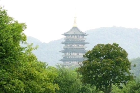 ���ֺ��ΰԚ⹫˾���ִ�ȫ