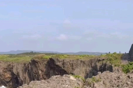 �·fС�����@�G�Ĺ�˾���Q(ch��ng)