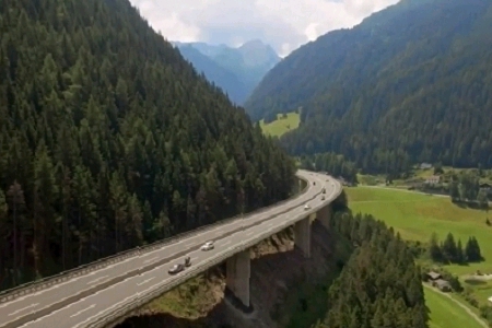 Ԣ�ⷱ�s�L�õĹ�˾����