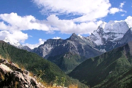 300�������Ĺ�˾���Q��ȫ