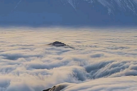 ��ɽ����ȡ��˾��