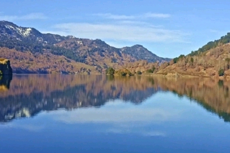 2024�깫˾�������ִ�ȫ