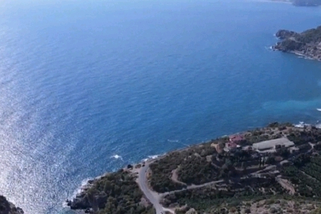 ��(d��)�غ��Є�(chu��ng)��Ĺ�˾����