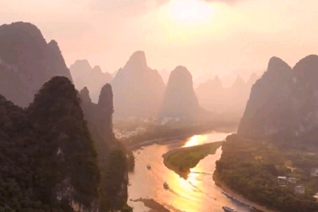 2000����˾����ؔ������