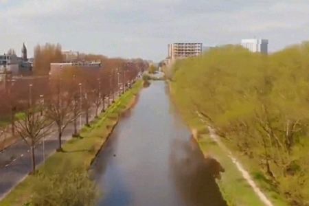 ���ض����������Ĺ�˾���Q