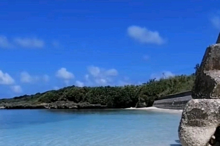 ��ˇ���s���ĵ���