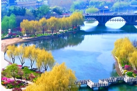 ���M��˾���ֵļ�����