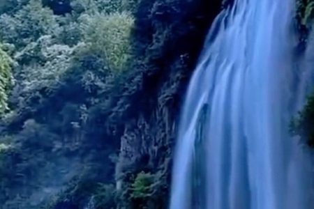 ע�Թ�˾������ô�����