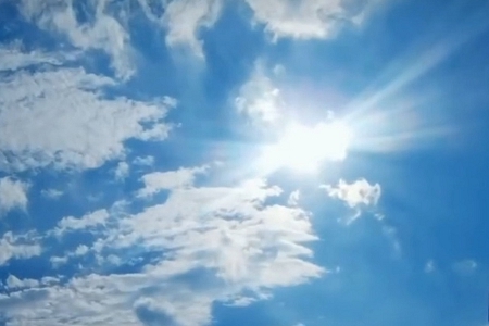 ��������lؔ�Ĺ�˾����