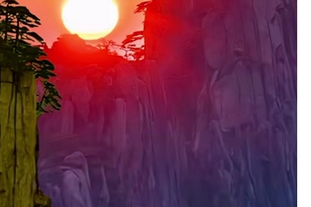 ���Ŵ��Ĺ�˾���Q