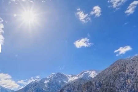 �����Ԣ��Ĺ�˾���Q