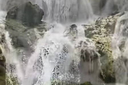 �Ƽ���˾���ִ�ȫ���